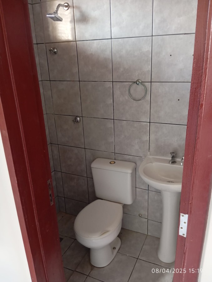 Apartamento para alugar com 3 quartos, 80m² - Foto 16