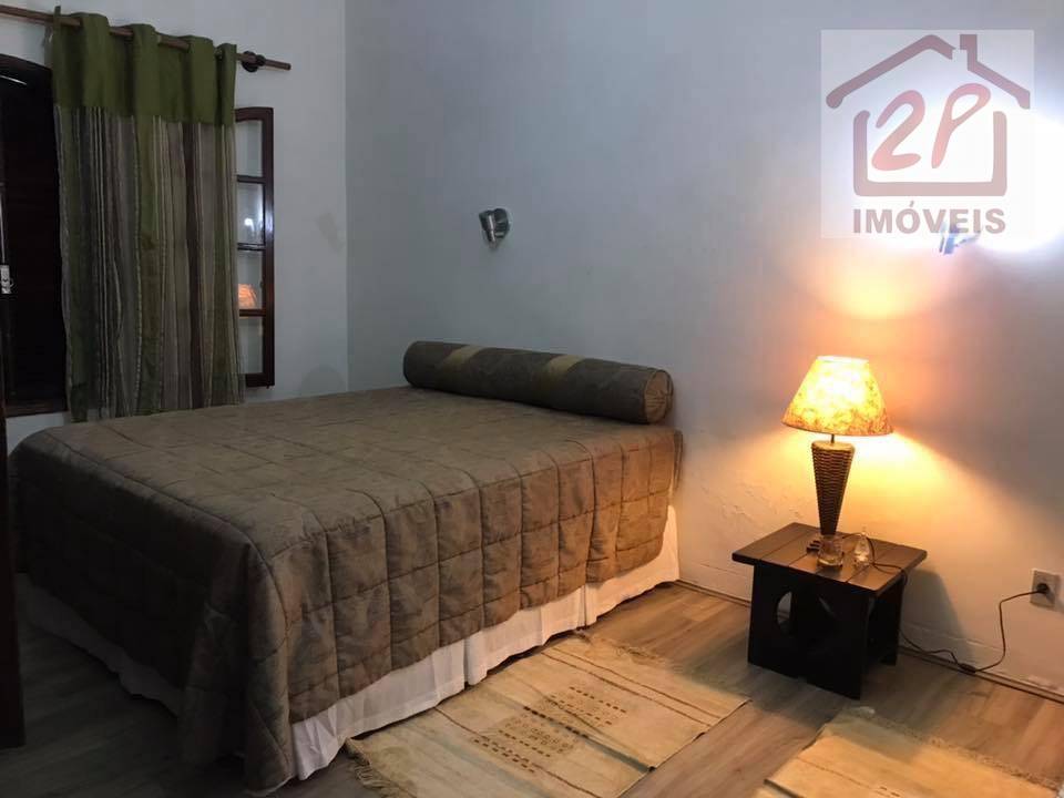 Chácara à venda com 4 quartos, 24200M2 - Foto 7