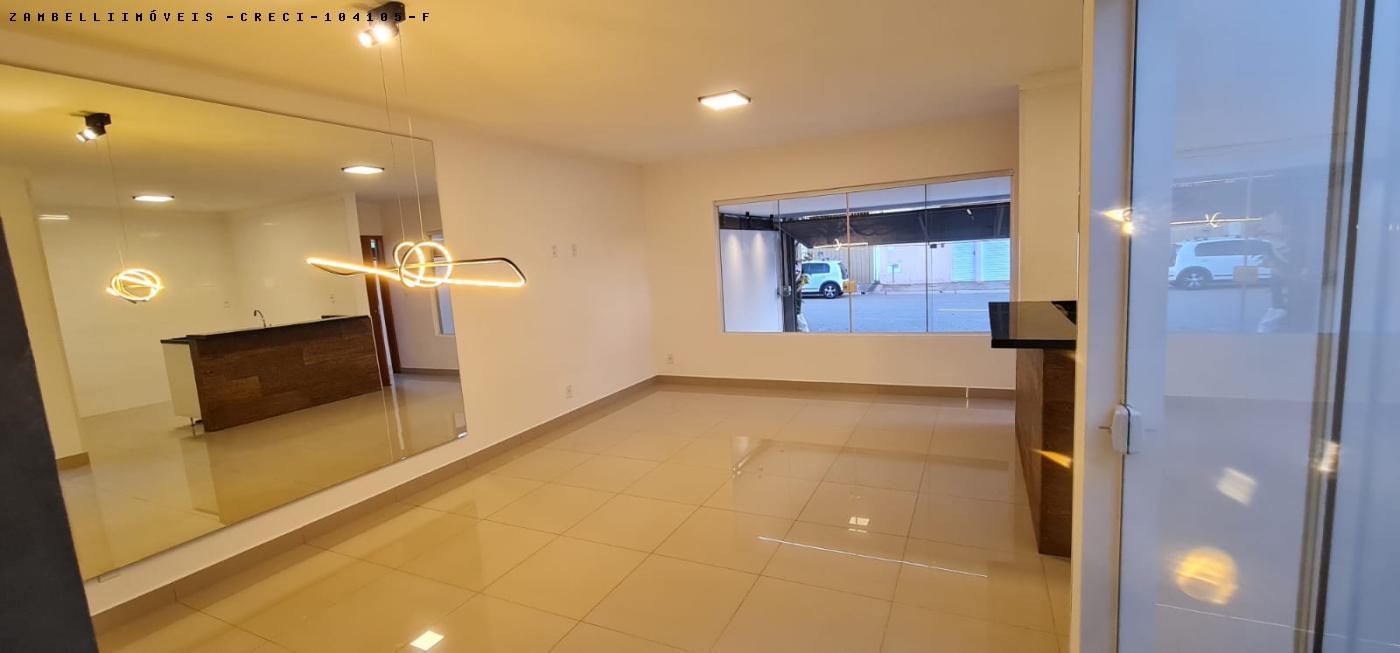 Casa à venda com 3 quartos, 140m² - Foto 8