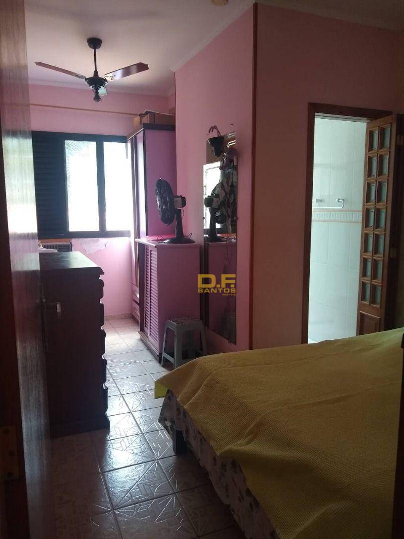 Casa à venda com 4 quartos, 1m² - Foto 12