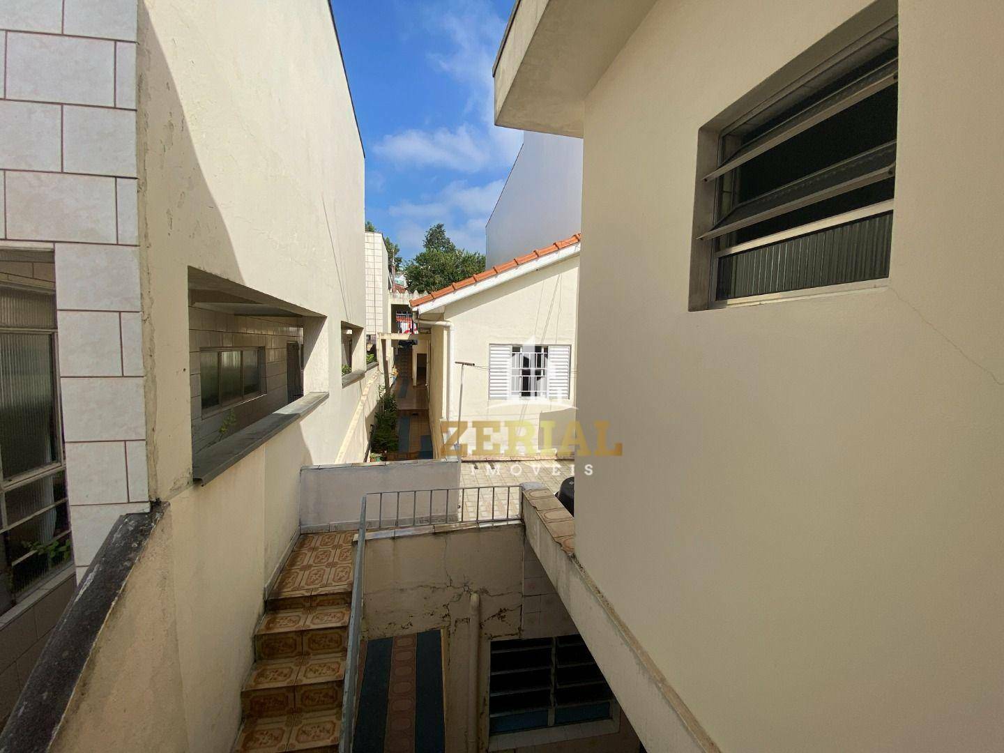 Sobrado à venda com 4 quartos, 165m² - Foto 16