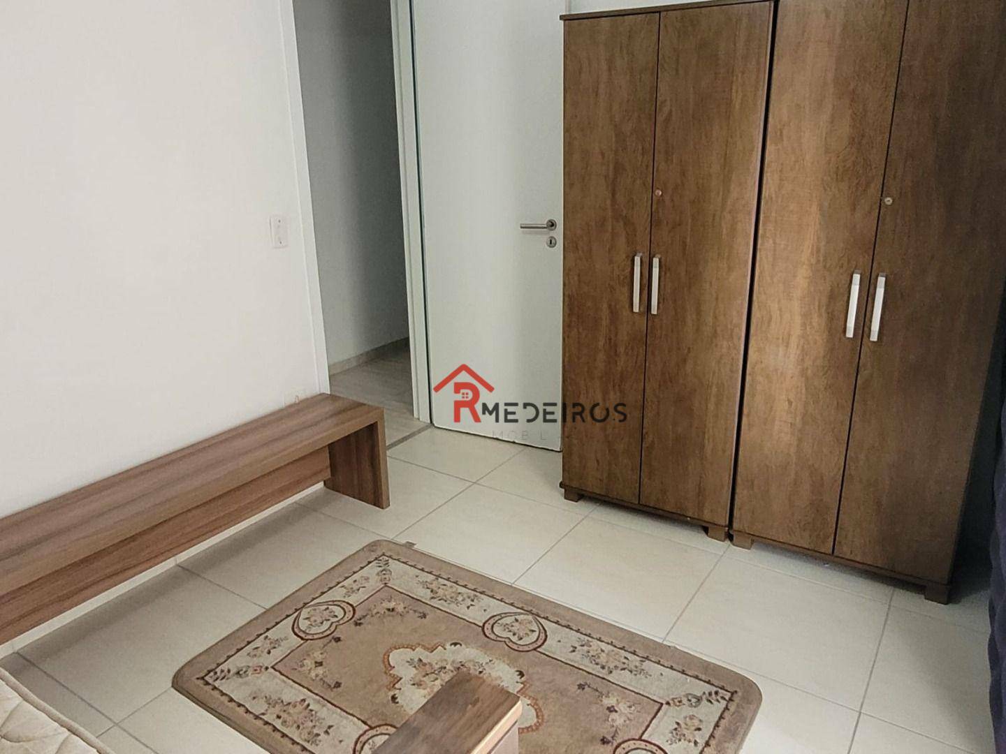 Apartamento à venda com 3 quartos, 125m² - Foto 15