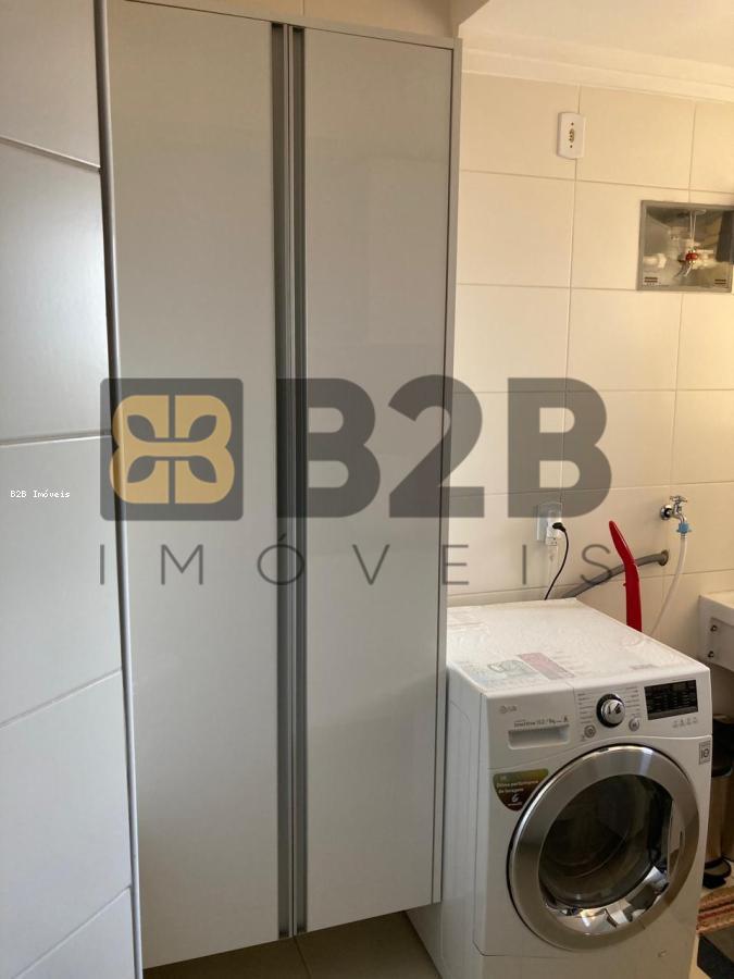 Apartamento à venda com 2 quartos, 88m² - Foto 18