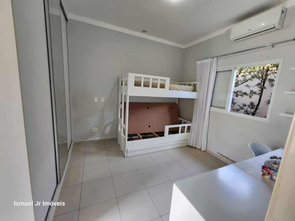 Casa de Condomínio à venda com 3 quartos, 270m² - Foto 13