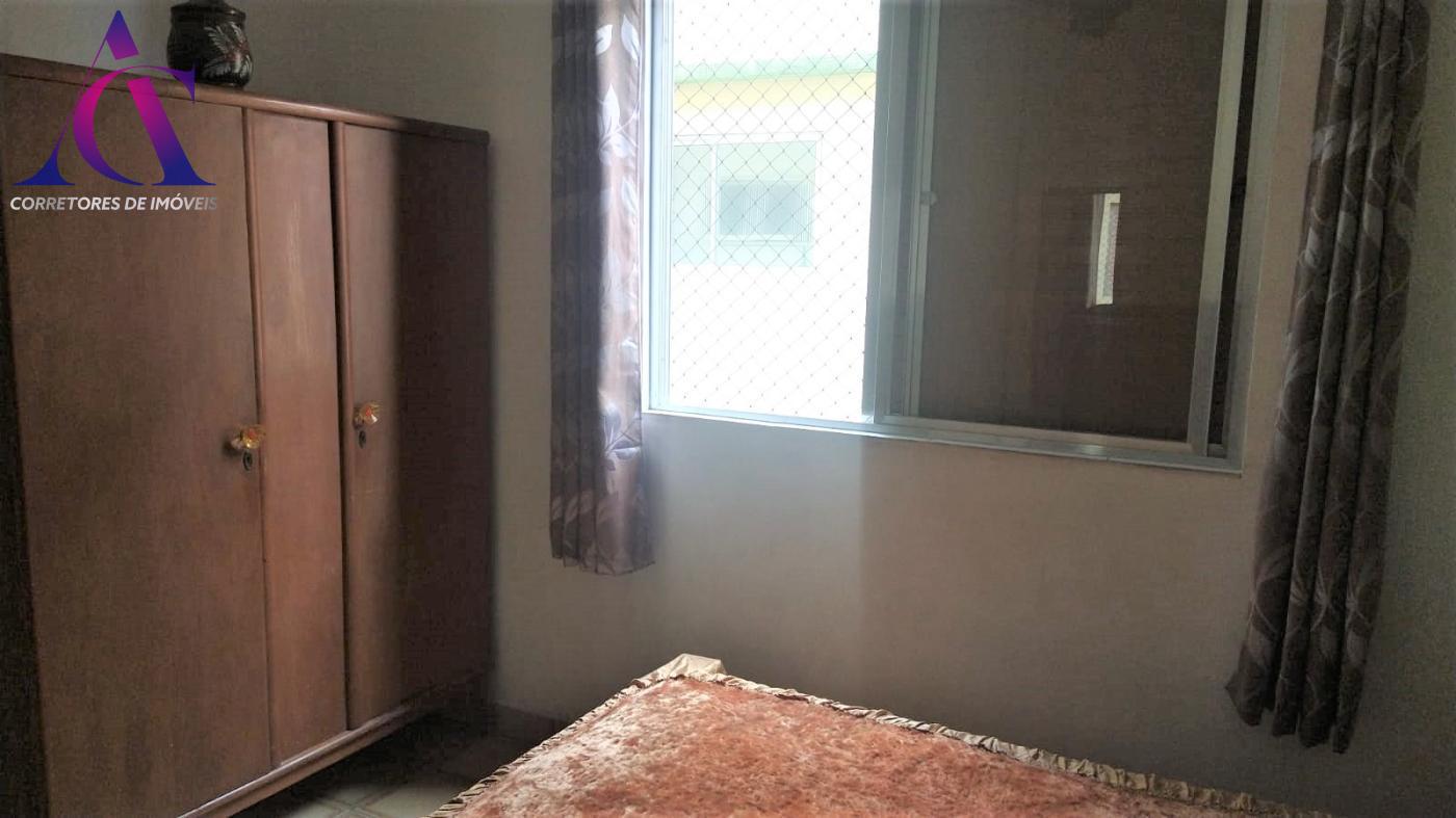 Apartamento à venda com 1 quarto, 62m² - Foto 16