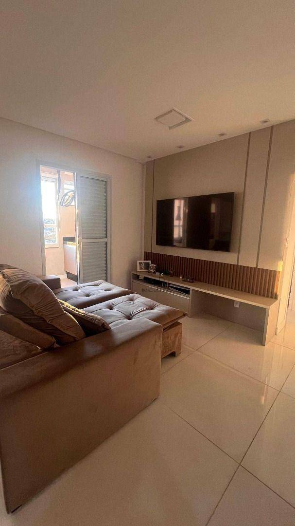 Apartamento à venda com 2 quartos, 76m² - Foto 44