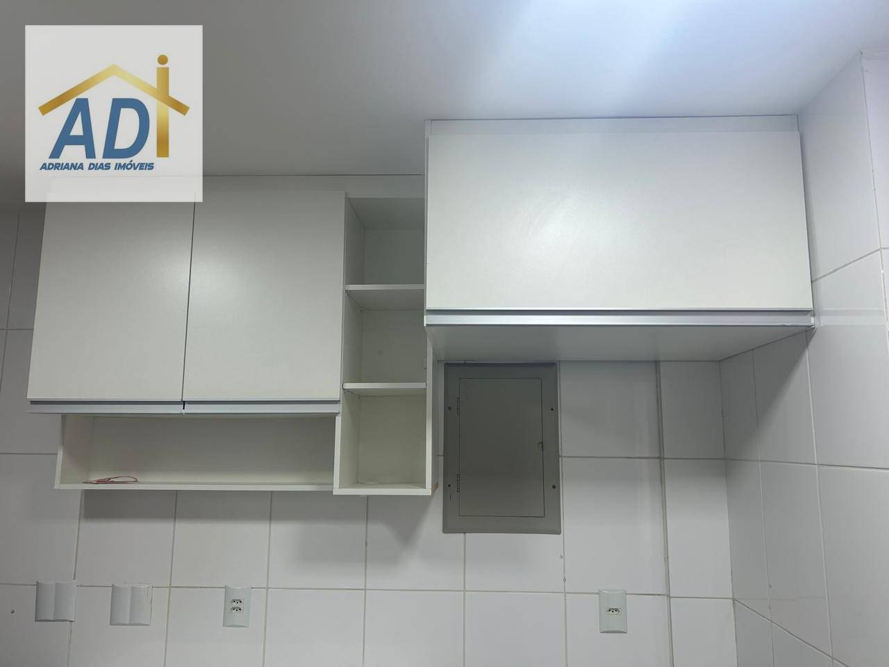 Apartamento à venda com 3 quartos, 90m² - Foto 26