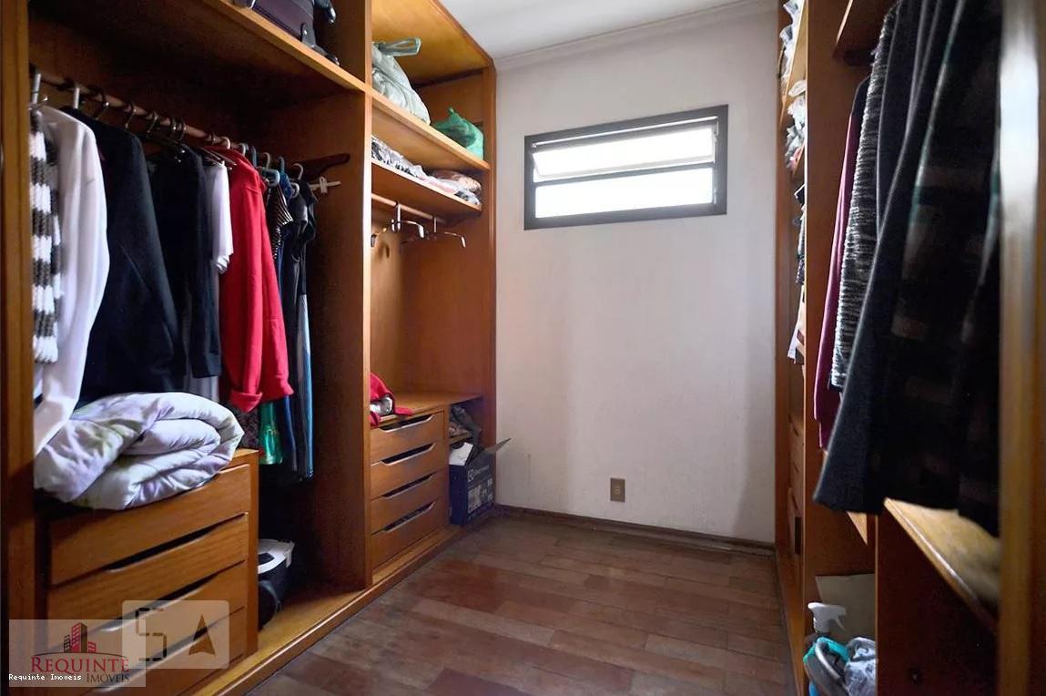 Sobrado à venda com 3 quartos, 150m² - Foto 12