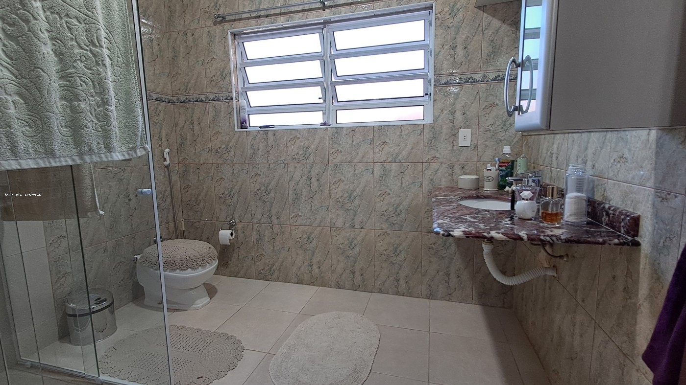Chácara à venda com 5 quartos, 24000m² - Foto 29