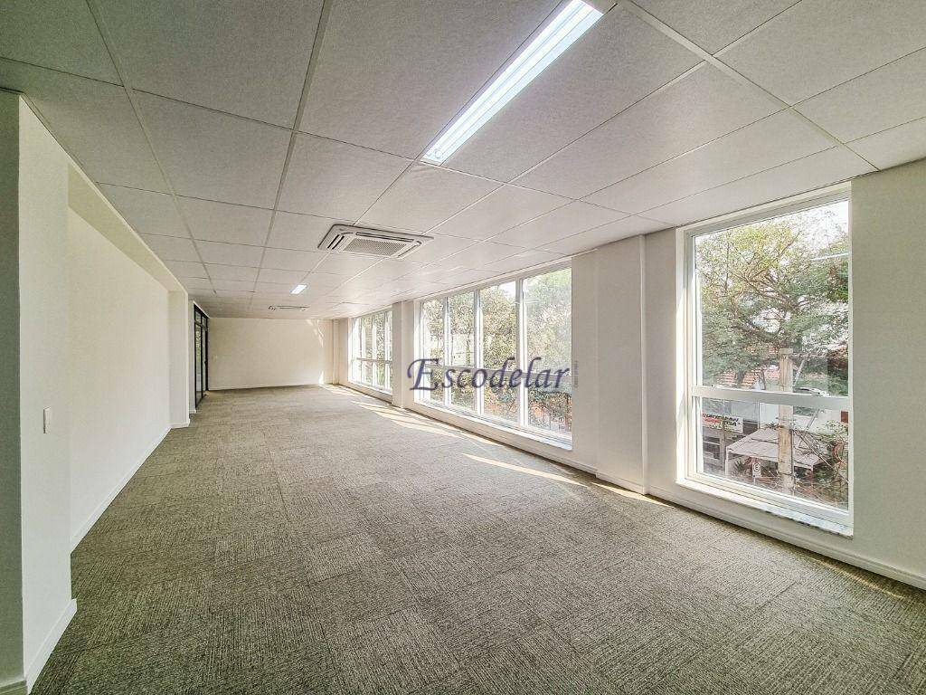 Prédio Inteiro para alugar, 1358m² - Foto 57