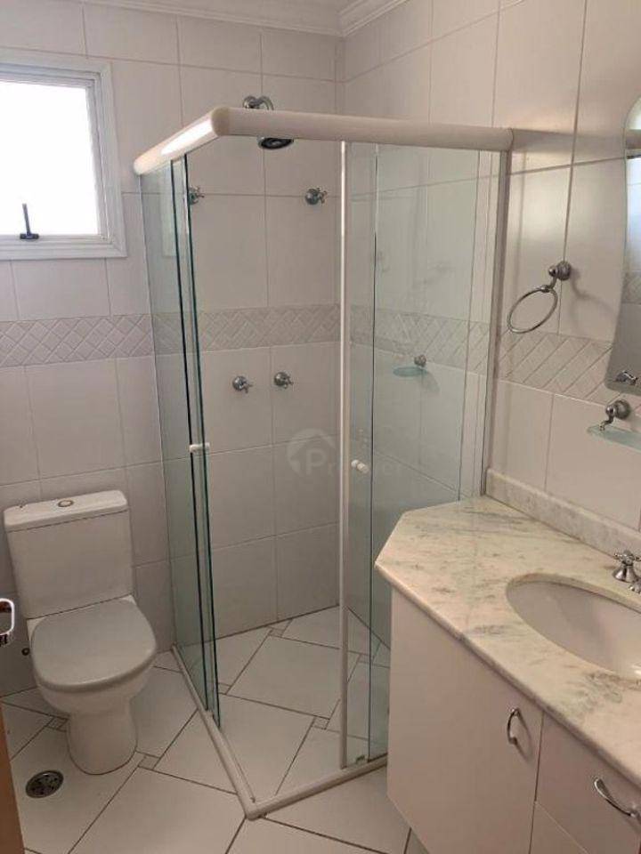 Apartamento à venda com 3 quartos, 157m² - Foto 25