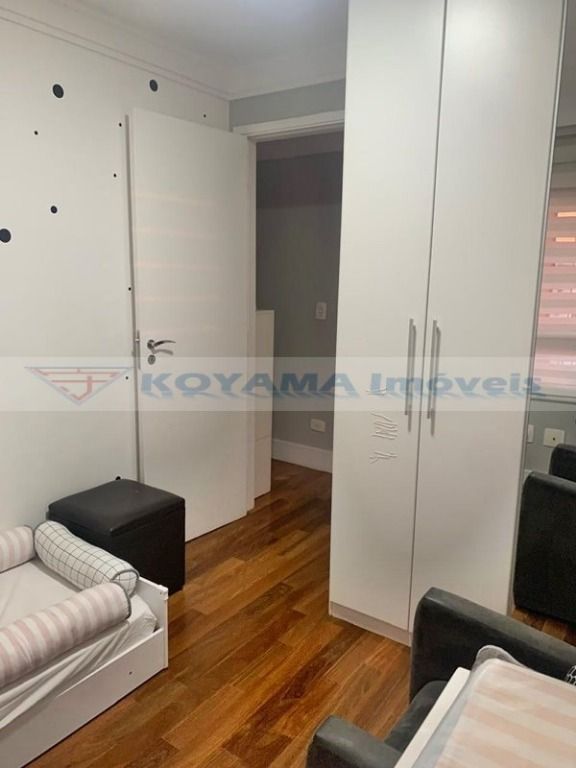 Apartamento à venda com 3 quartos, 85m² - Foto 15