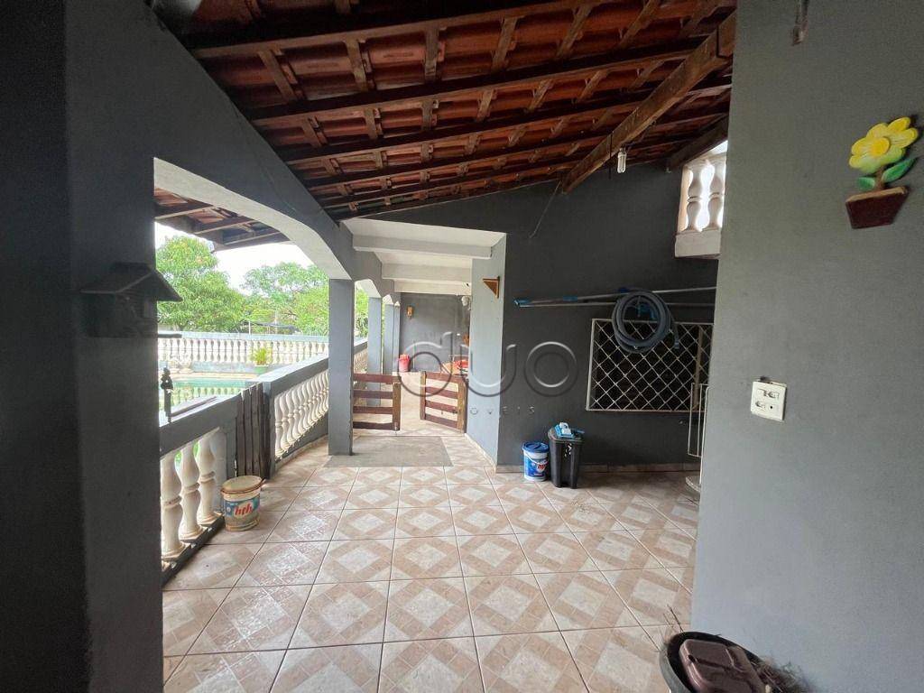 Chácara à venda com 2 quartos, 450m² - Foto 43