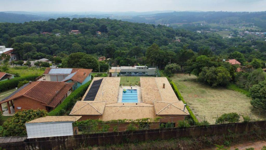 Chácara, 2 quartos, 550 m² - Foto 26