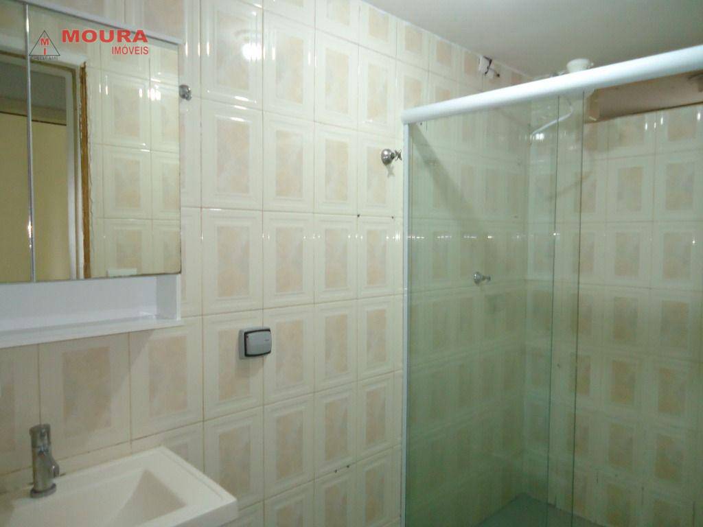 Apartamento à venda com 2 quartos, 62m² - Foto 9