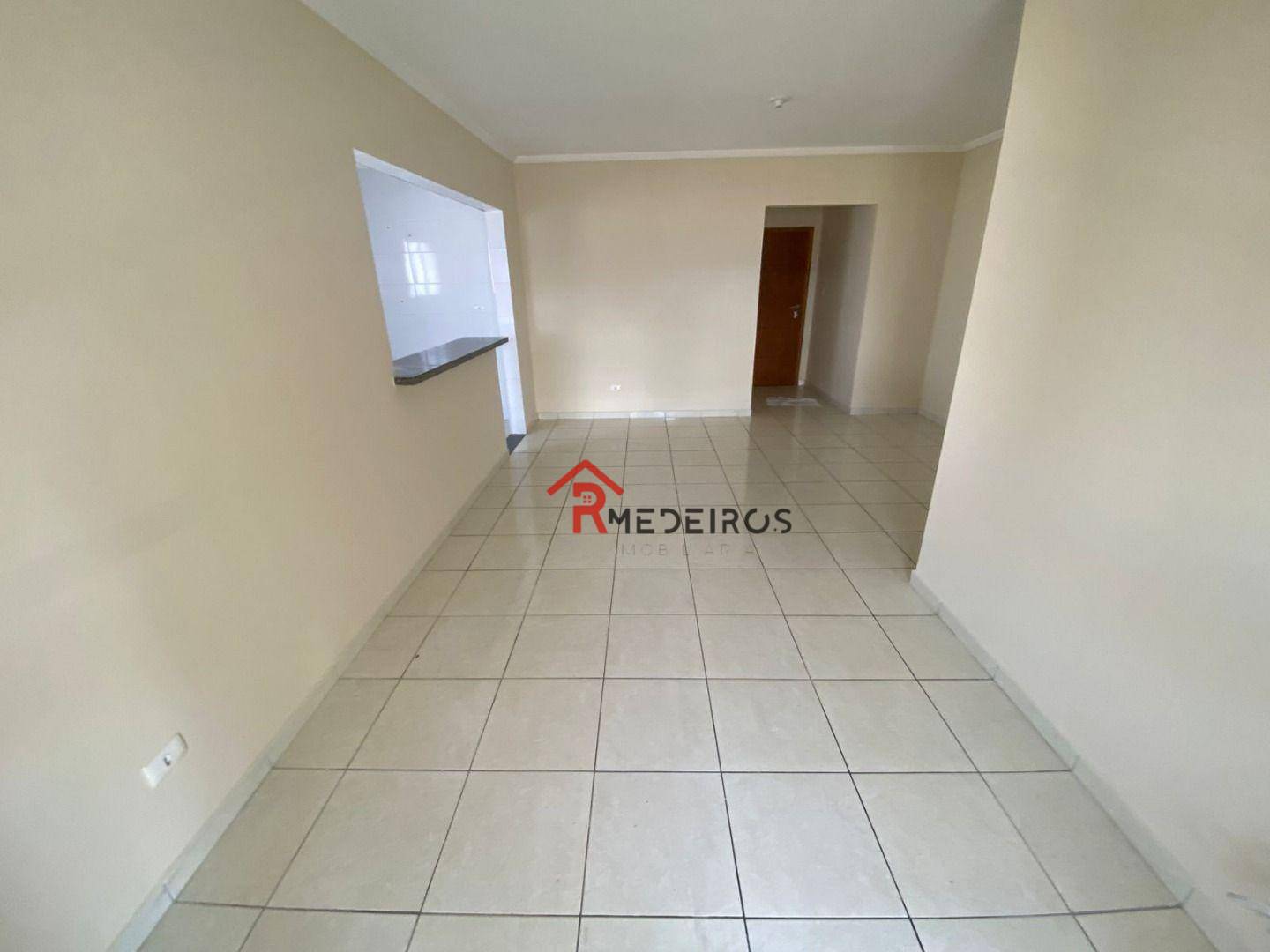 Apartamento para alugar com 3 quartos, 119m² - Foto 3