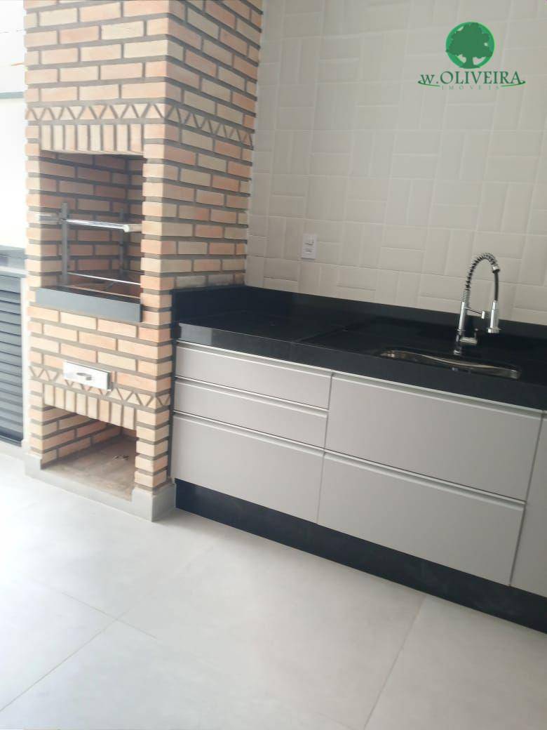 Casa de Condomínio à venda com 3 quartos, 152m² - Foto 10