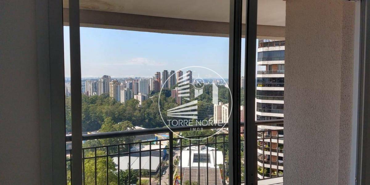 Apartamento à venda com 3 quartos, 70m² - Foto 22