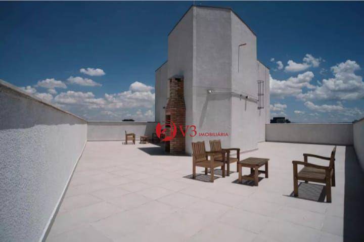 Apartamento para alugar com 2 quartos, 48m² - Foto 22