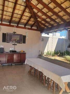 Casa de Condomínio à venda com 4 quartos, 200m² - Foto 14