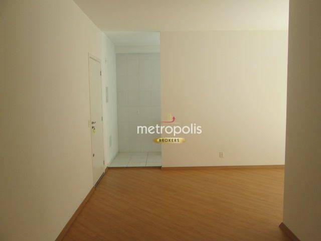 Apartamento à venda e aluguel com 3 quartos, 71m² - Foto 3