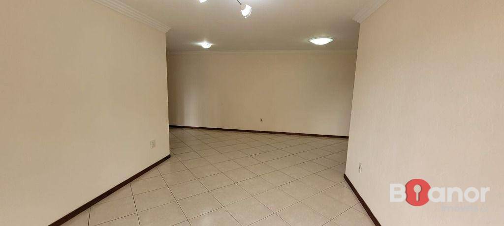 Apartamento à venda e aluguel com 3 quartos, 109m² - Foto 4