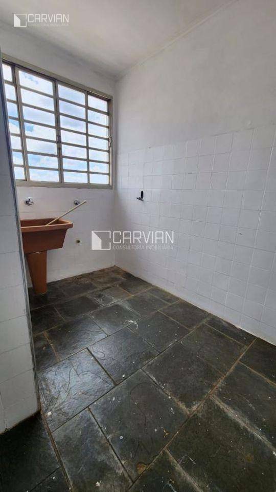 Apartamento à venda com 3 quartos, 127m² - Foto 8