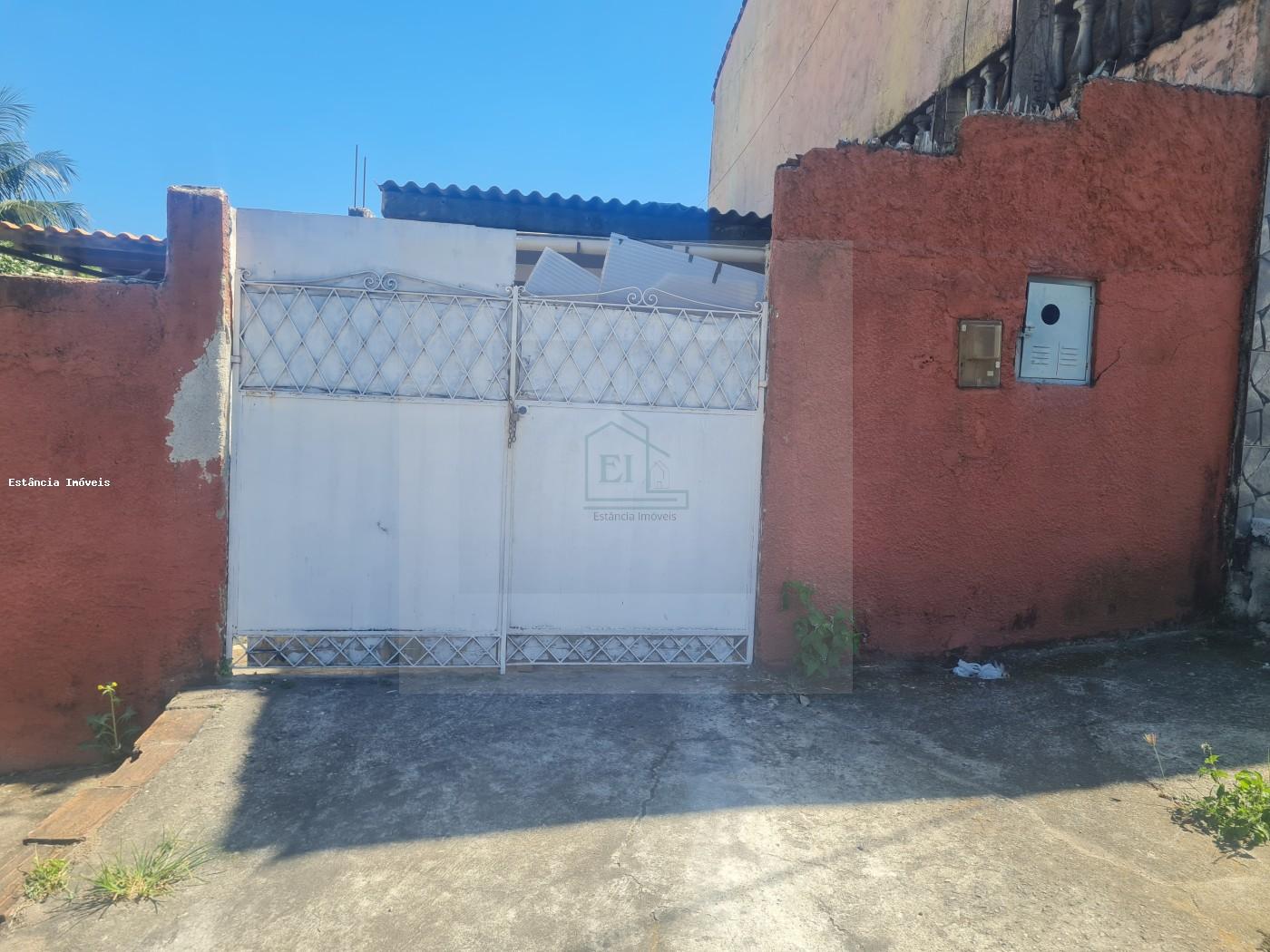 Casa à venda com 1 quarto, 100m² - Foto 1