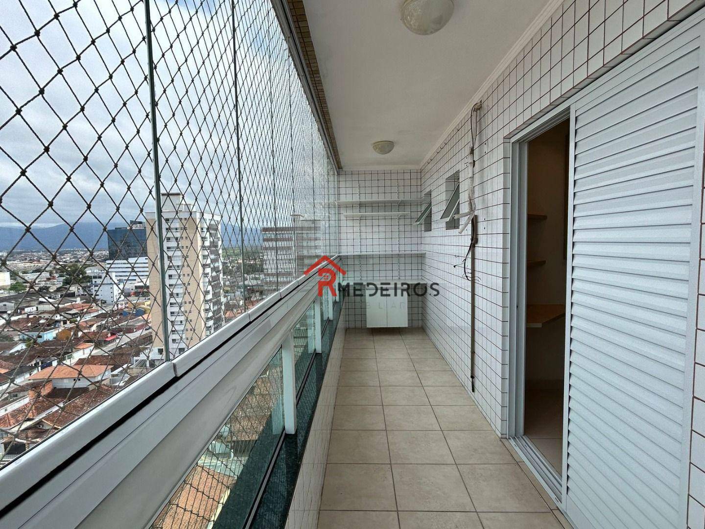 Apartamento à venda com 2 quartos, 94m² - Foto 9