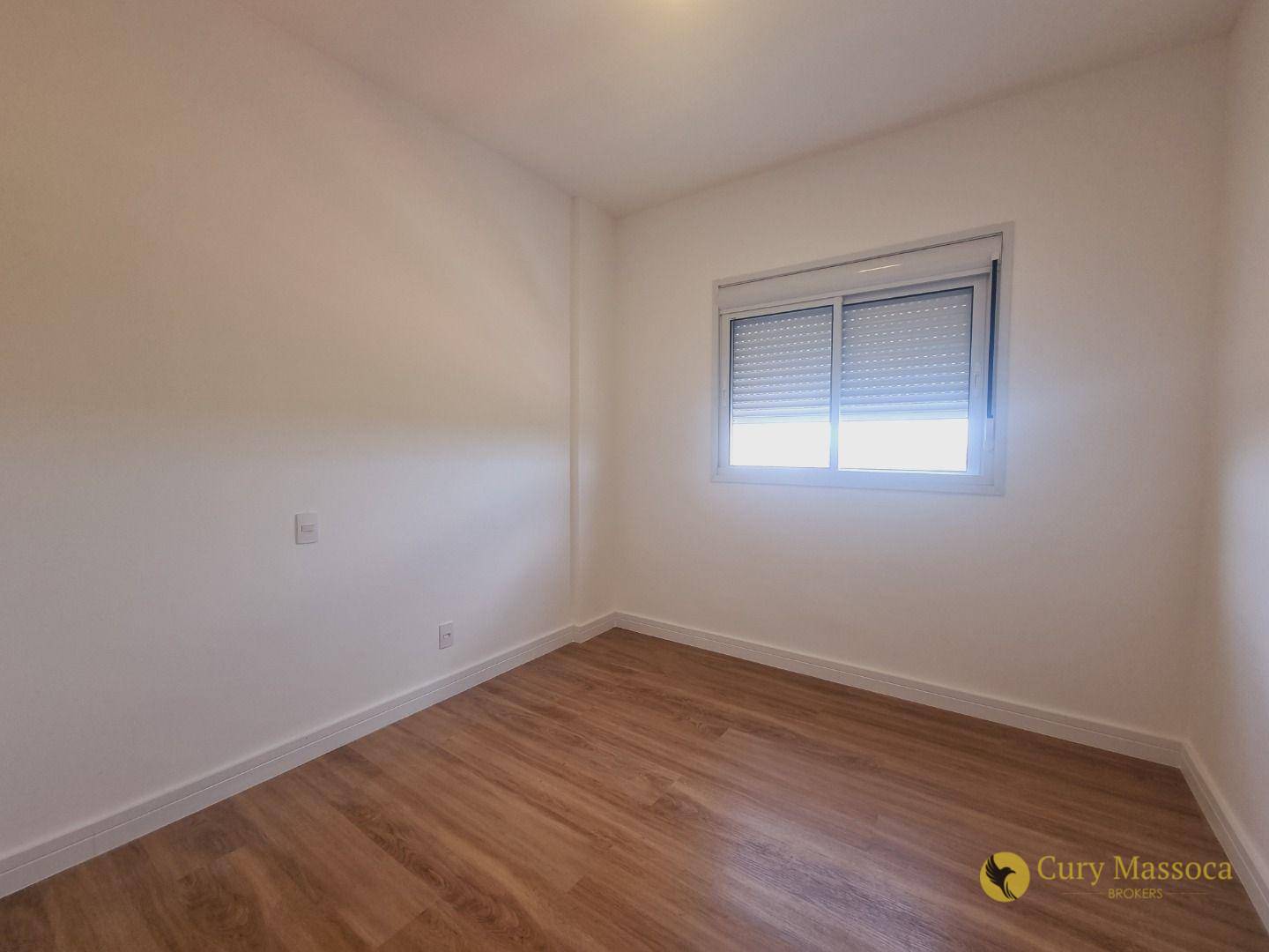 Apartamento para alugar com 3 quartos, 85m² - Foto 26