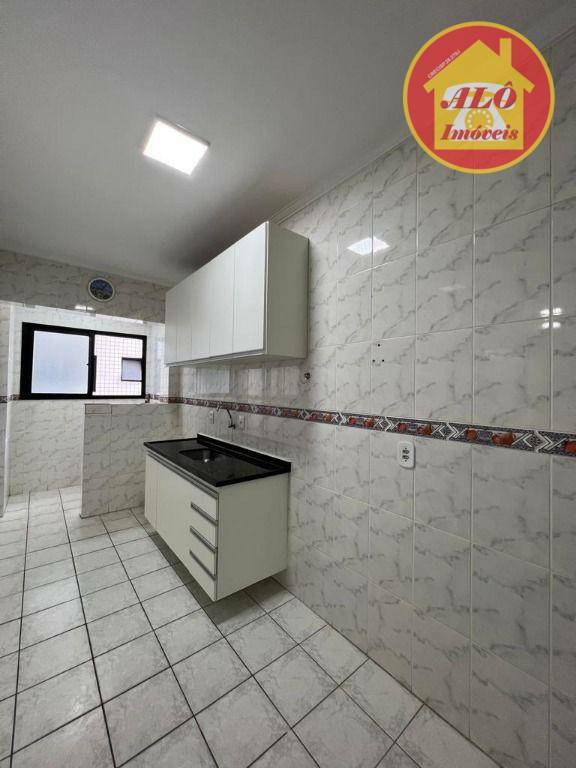 Apartamento à venda com 1 quarto, 50m² - Foto 5