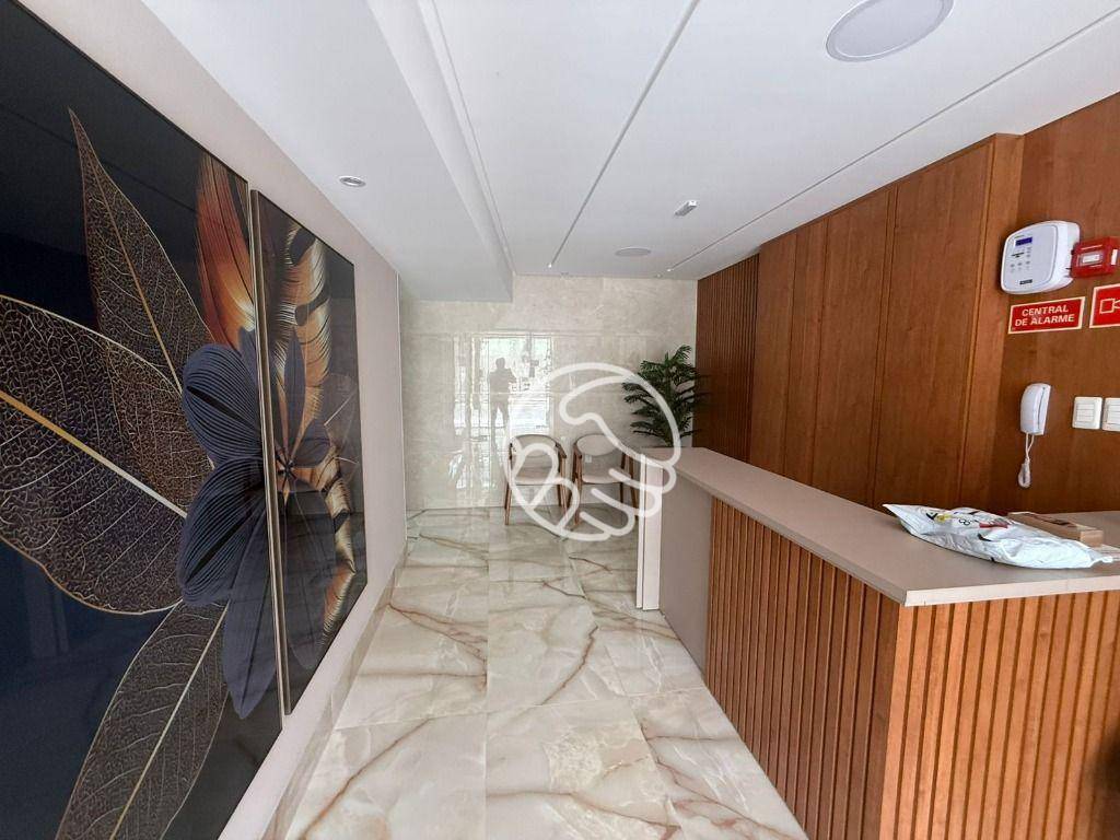 Apartamento, 2 quartos, 69 m² - Foto 34