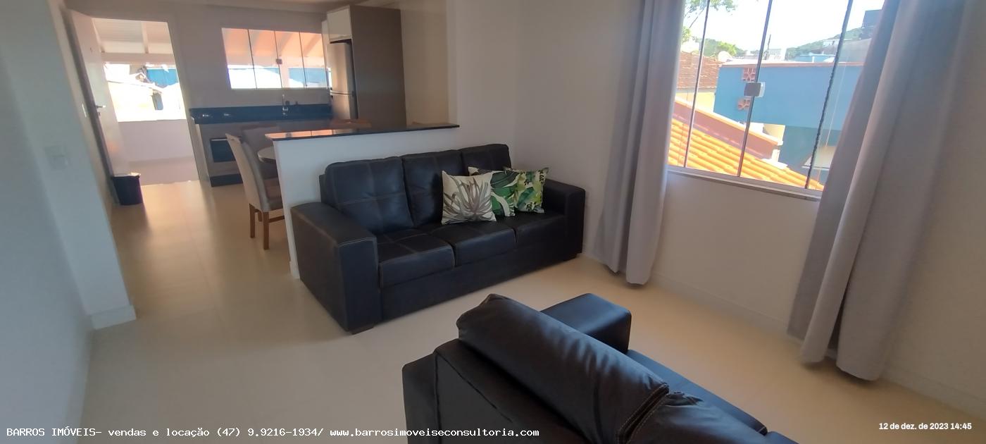 Sobrado à venda com 5 quartos, 300m² - Foto 26