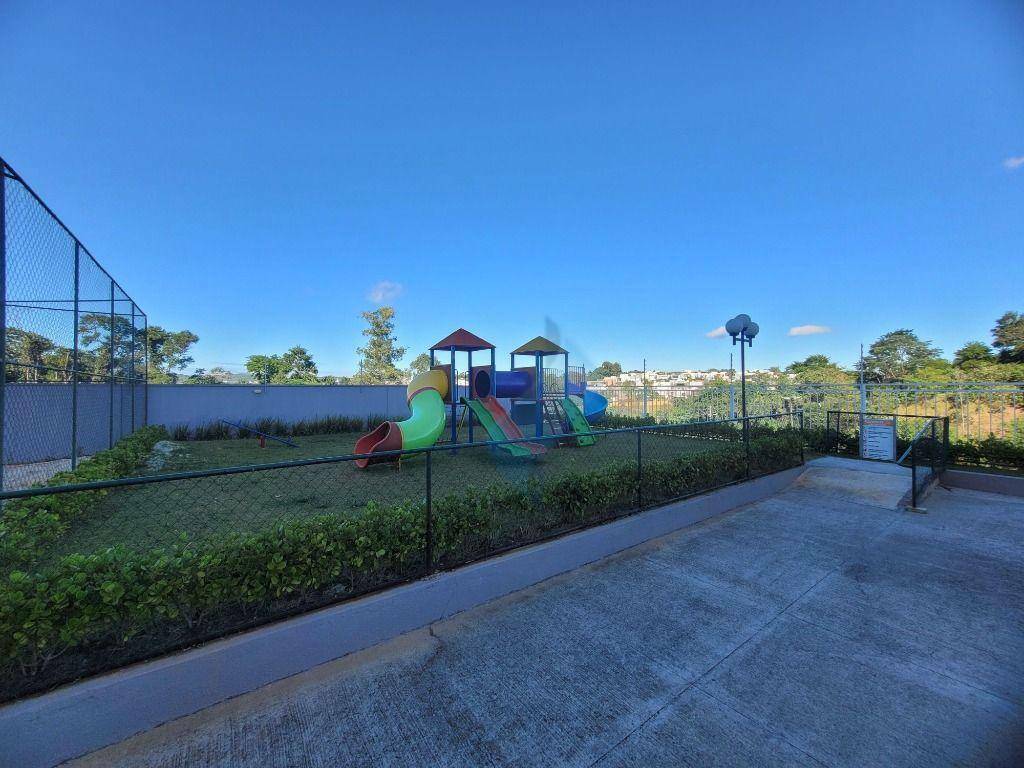 Apartamento para alugar com 2 quartos, 63m² - Foto 22