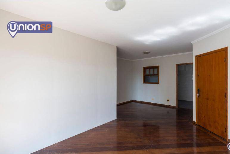 Apartamento à venda com 3 quartos, 95m² - Foto 7