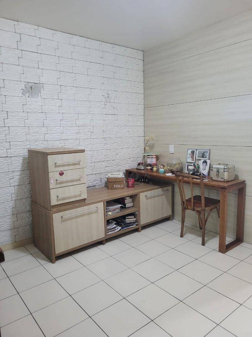 Apartamento à venda com 1 quarto, 40m² - Foto 14