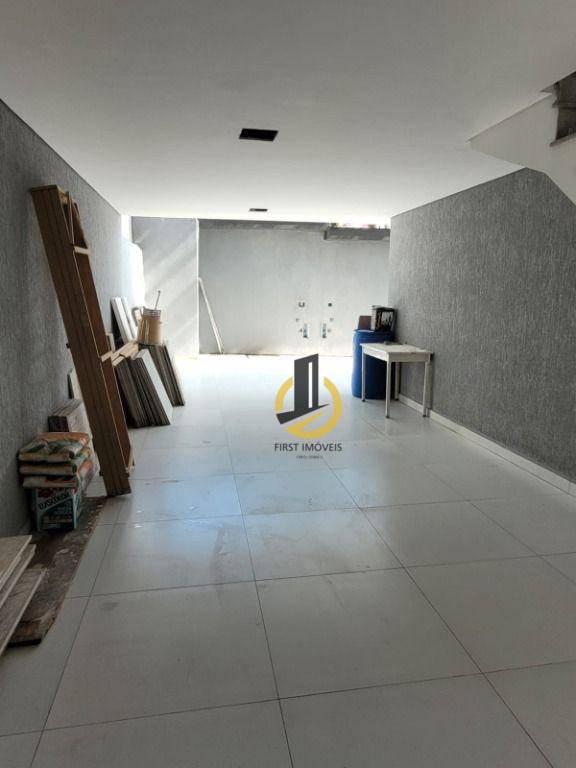 Sobrado à venda com 2 quartos, 120m² - Foto 8