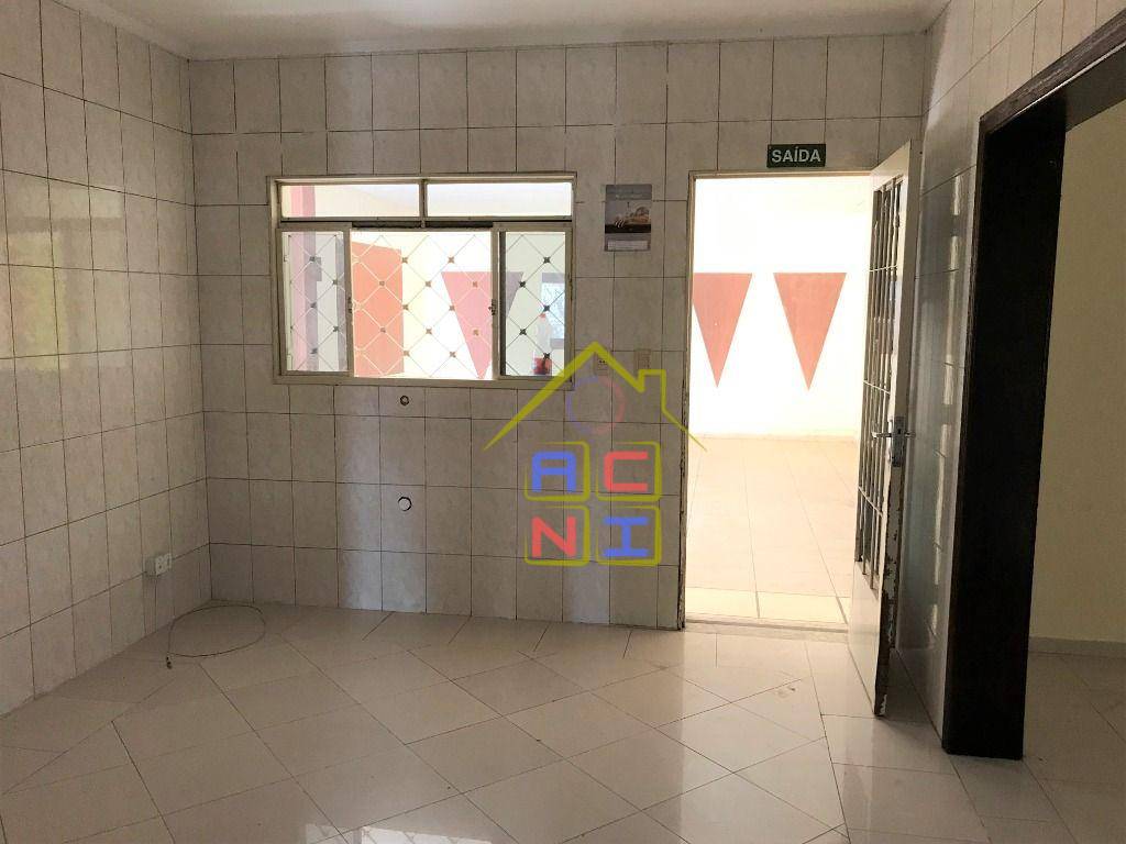 Sobrado à venda com 4 quartos, 300m² - Foto 7