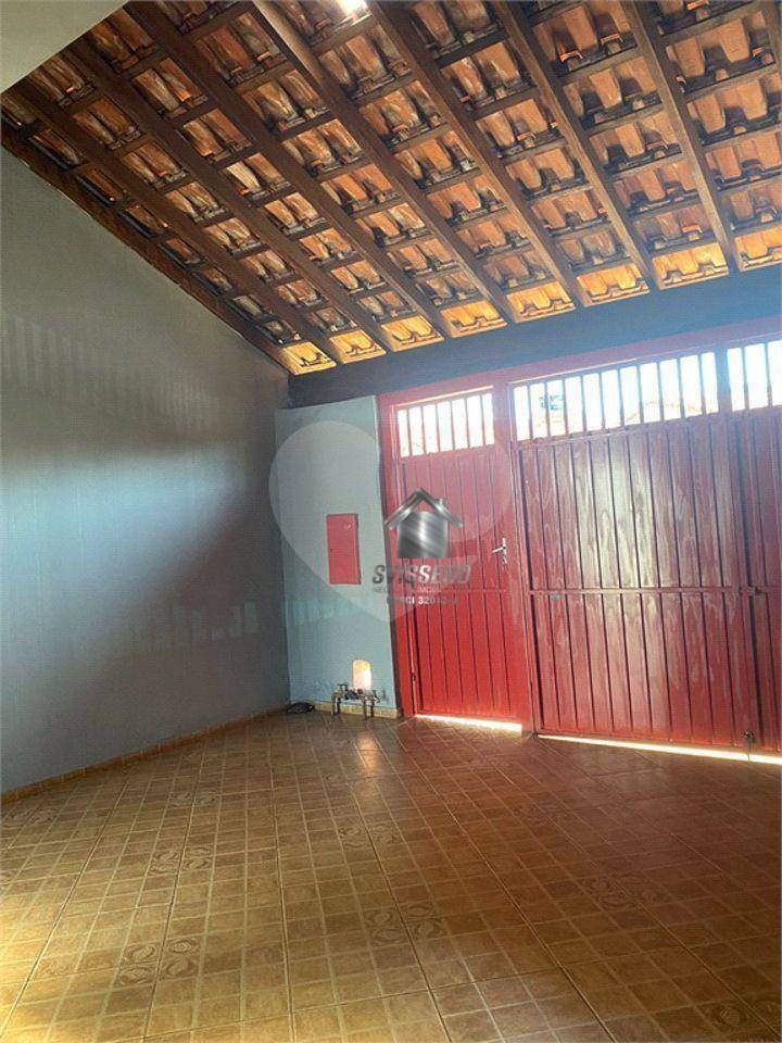 Casa, 3 quartos, 170 m² - Foto 18