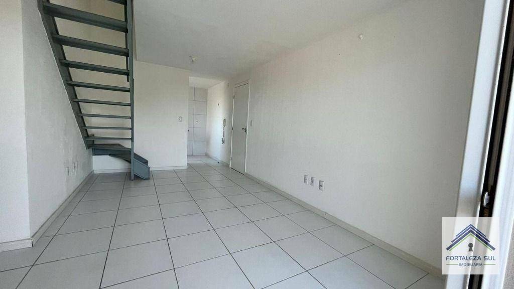 Cobertura à venda com 2 quartos, 130m² - Foto 18