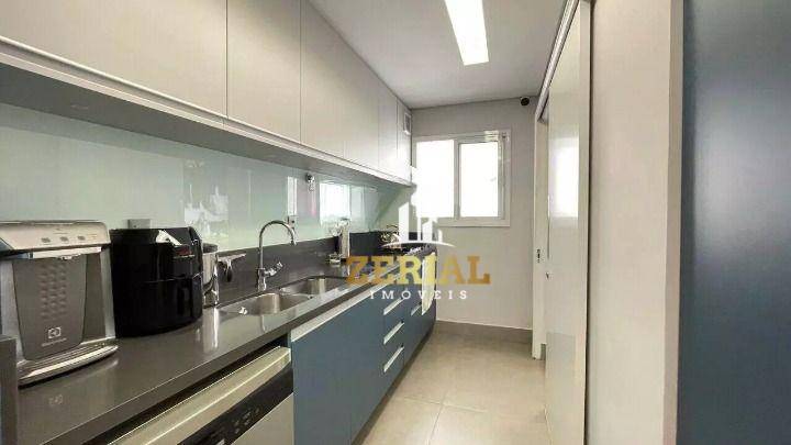 Cobertura à venda com 4 quartos, 323m² - Foto 10