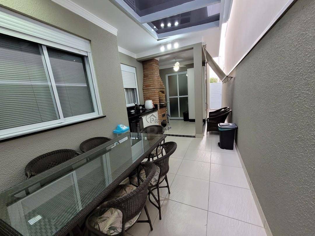 Casa de Condomínio à venda com 3 quartos, 150m² - Foto 23