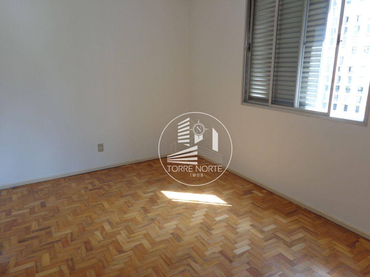 Apartamento à venda com 3 quartos, 103m² - Foto 11