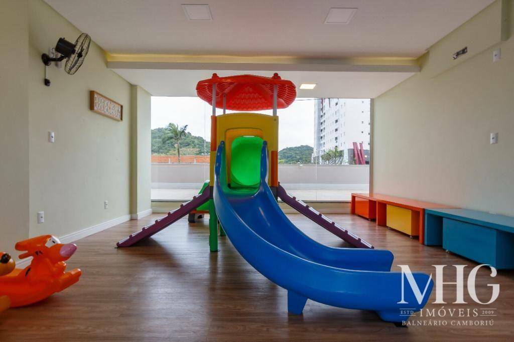 Apartamento à venda com 2 quartos, 69m² - Foto 22