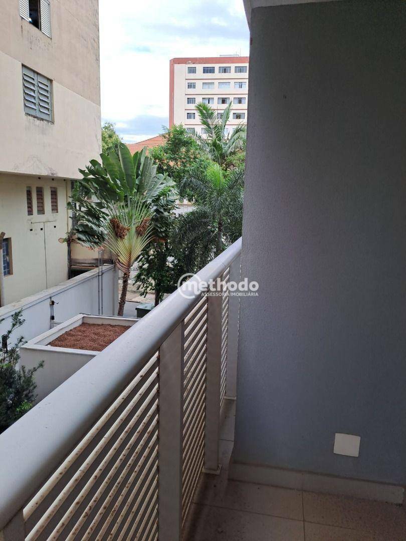 Conjunto Comercial-Sala à venda, 14m² - Foto 2