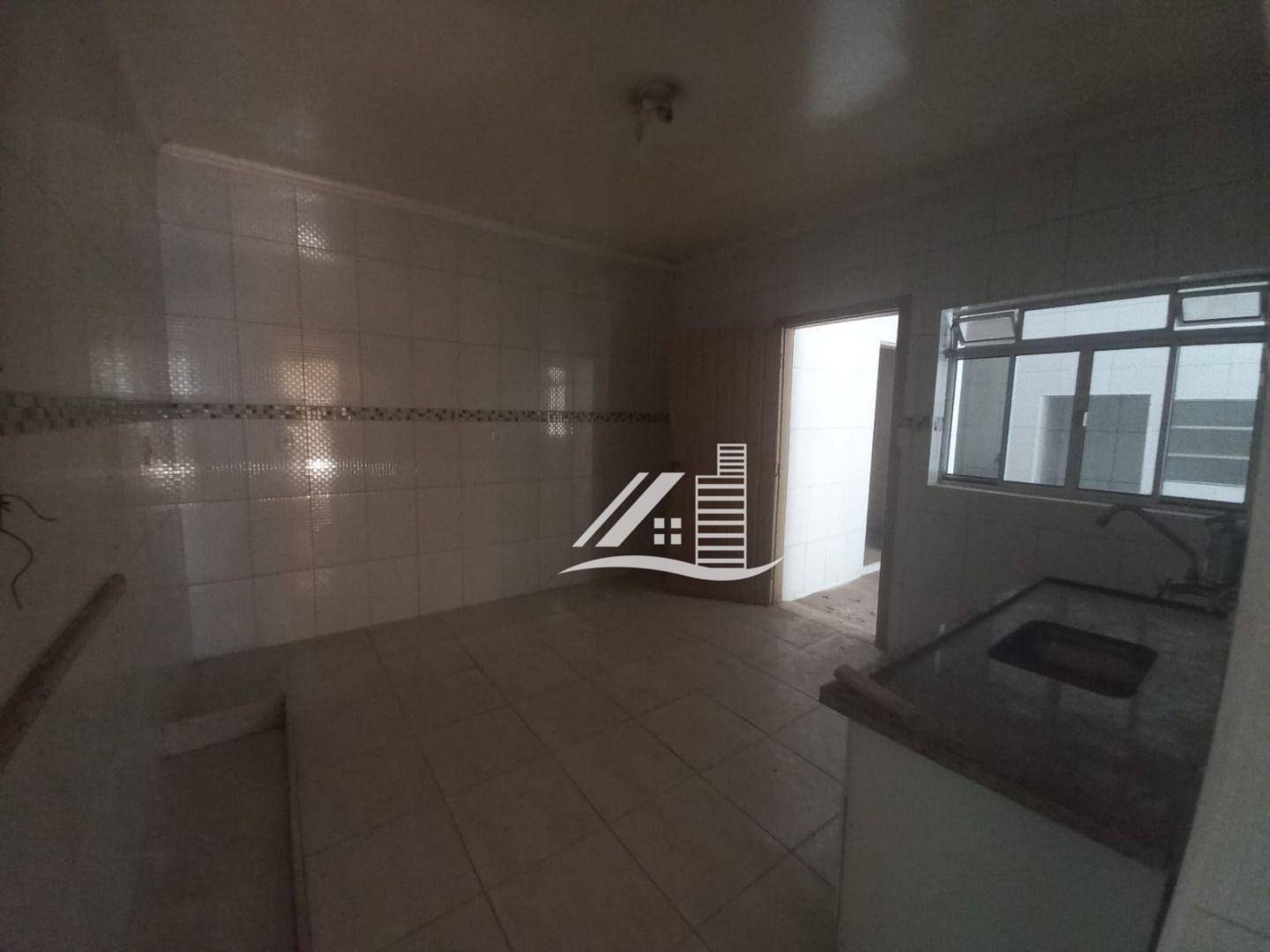 Sobrado à venda com 3 quartos, 128m² - Foto 34