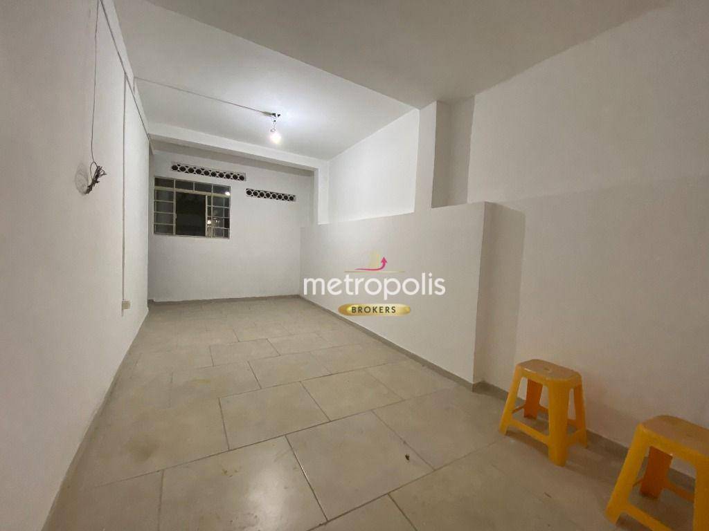 Casa à venda com 8 quartos, 694m² - Foto 31