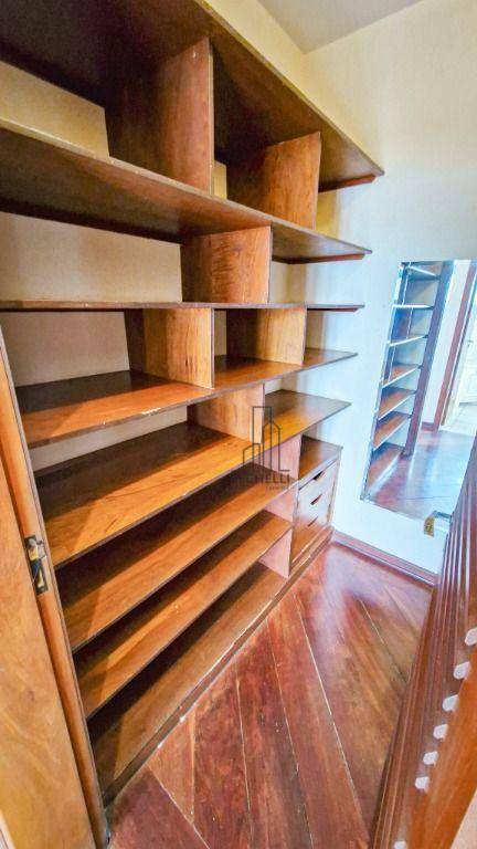 Casa à venda com 3 quartos, 467m² - Foto 23