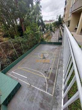 Apartamento à venda e aluguel com 3 quartos, 65m² - Foto 24