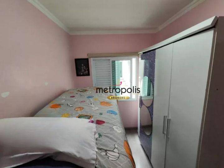 Cobertura, 2 quartos, 114 m² - Foto 5